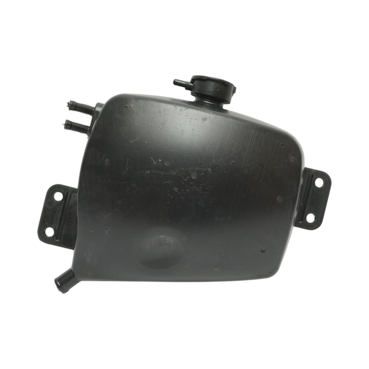 Vas expansiune John Deere cod OEM R243288 – imagine 2