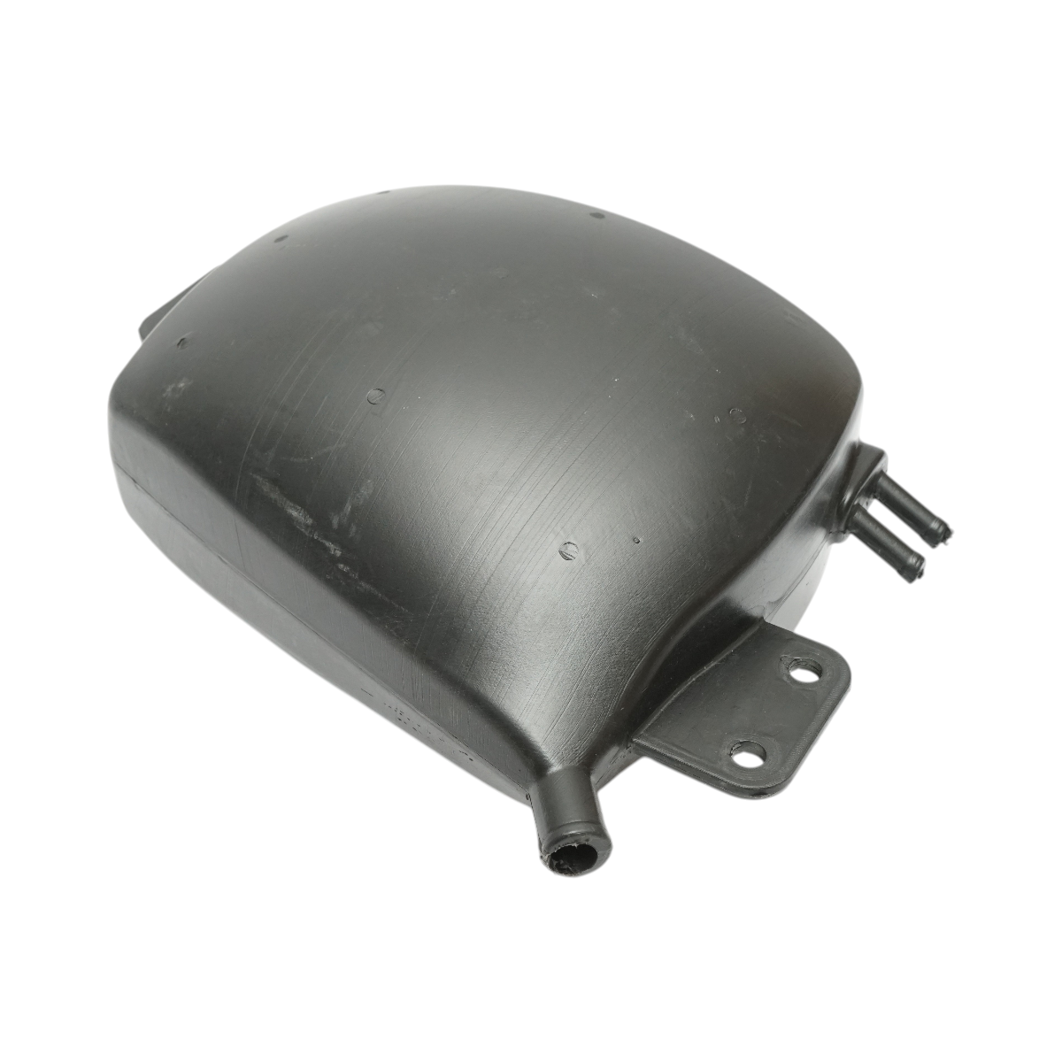 Vas expansiune John Deere cod OEM R243288 – imagine 3