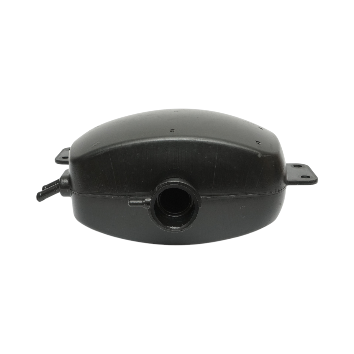 Vas expansiune John Deere cod OEM R243288 – imagine 4