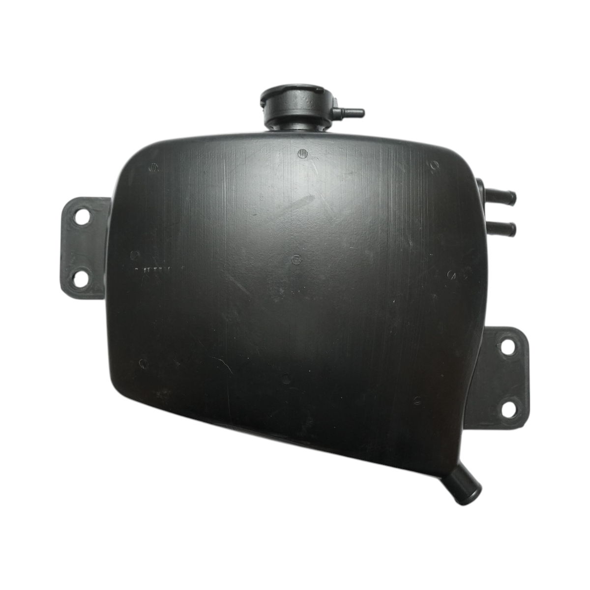 Vas expansiune John Deere cod OEM R243288 – imagine 5