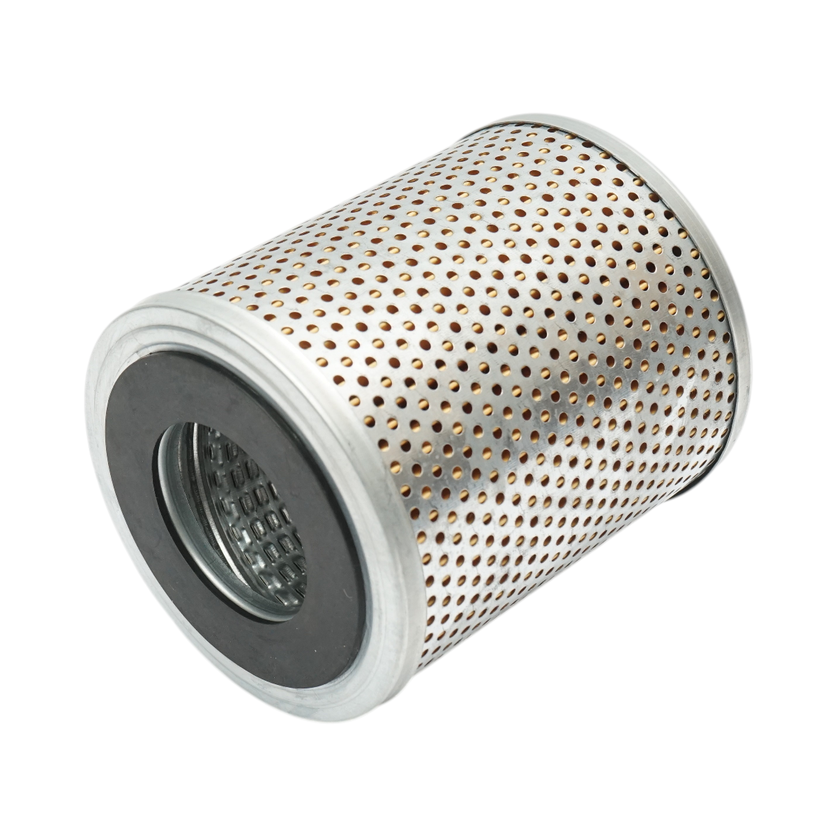 Filtru hidraulic primar John Deere 114x140mm cod OEM AM34670, AR1205R, AR1400, AR1400R, 73327637 – imagine 3