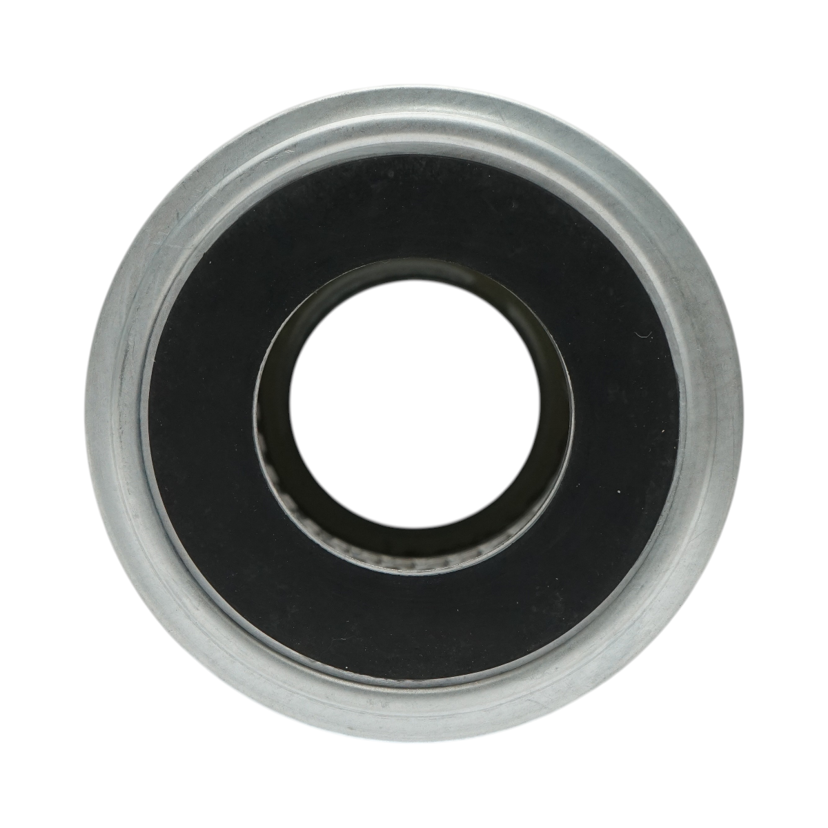 Filtru hidraulic primar John Deere 114x140mm cod OEM AM34670, AR1205R, AR1400, AR1400R, 73327637 – imagine 5