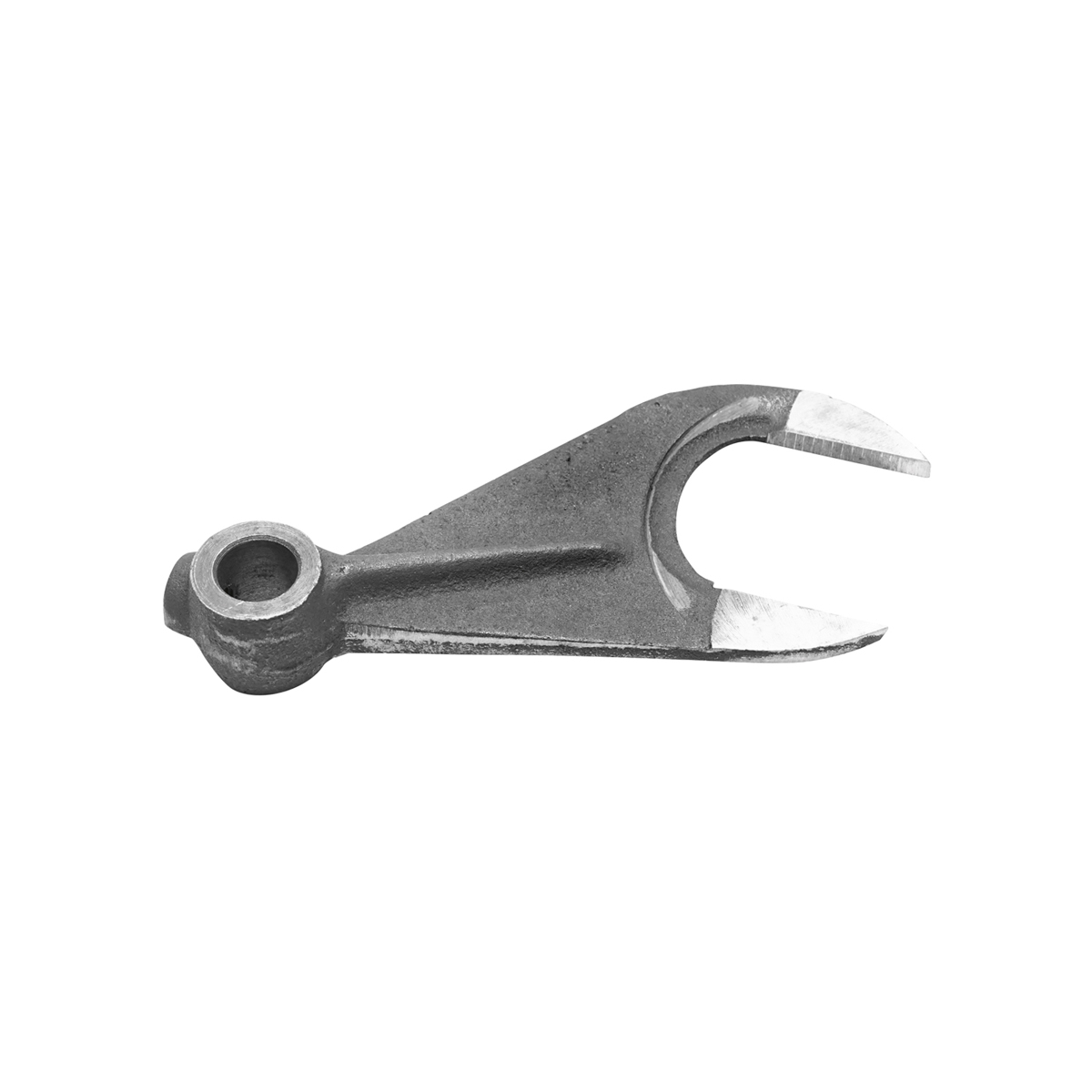 Furca cutie viteze treptele 1 cu 4 UTB U-650 – imagine 3