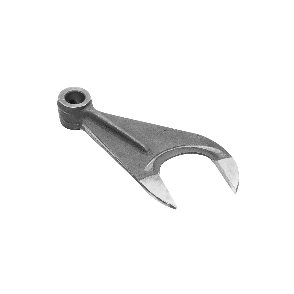 Furca cutie viteze treptele 1 cu 4 UTB U-650 – imagine 4