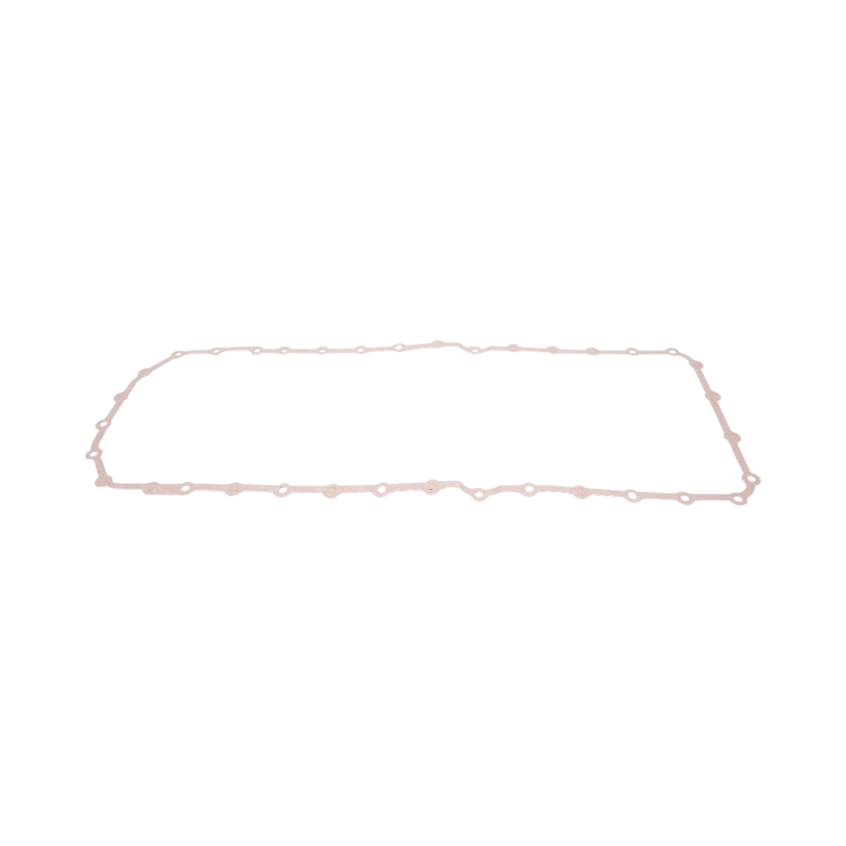 Garnitura baie ulei John Deere cod OEM R500349, R521498, VPC5462, DZ116644 – imagine 2
