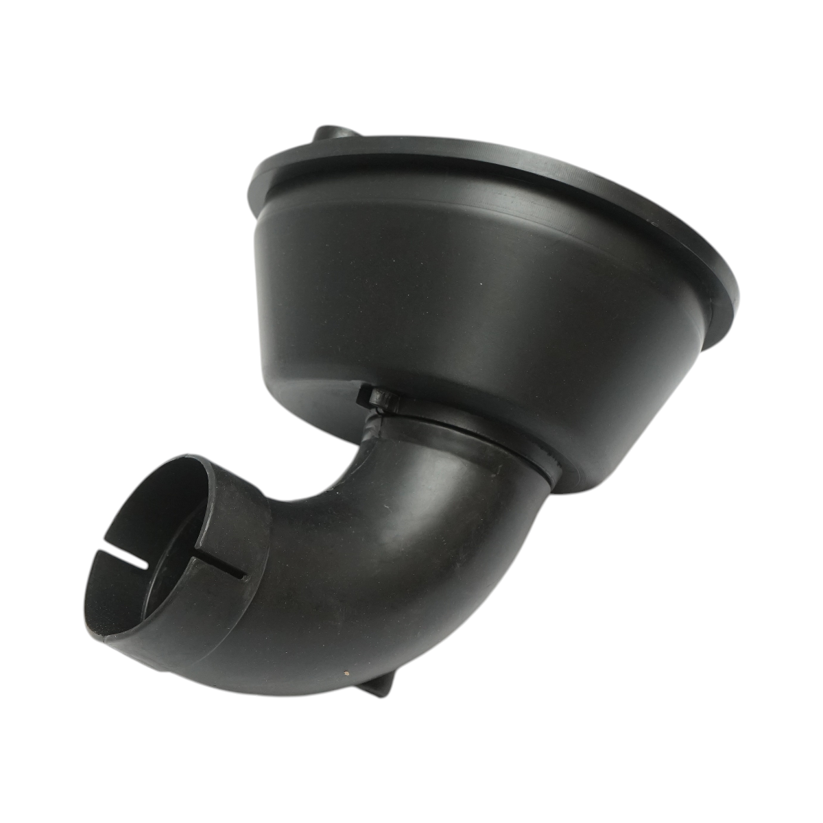 Prefiltru aer Fiat 480-640, New Holland TD, TL, TT, Case IH, Ford cod OEM 4997662 – imagine 4