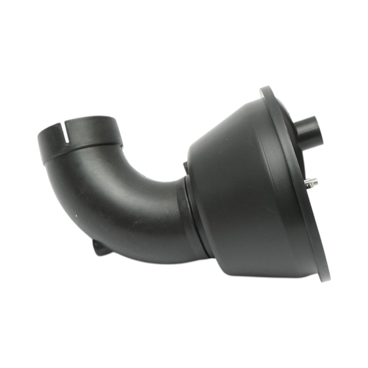 Prefiltru aer Fiat 480-640, New Holland TD, TL, TT, Case IH, Ford cod OEM 4997662 – imagine 5
