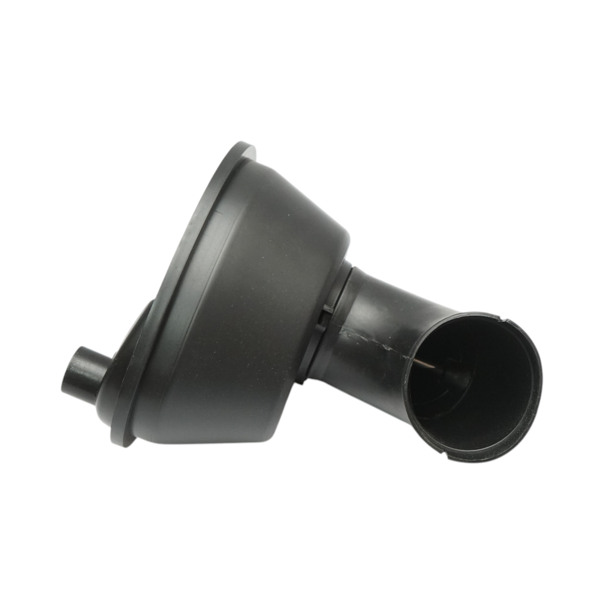Prefiltru aer Fiat 480-640, New Holland TD, TL, TT, Case IH, Ford cod OEM 4997662 – imagine 7