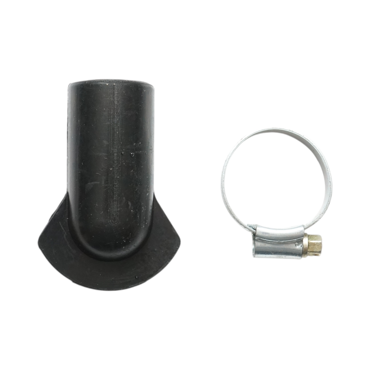 Prefiltru aer Fiat 480-640, New Holland TD, TL, TT, Case IH, Ford cod OEM 4997662 – imagine 8