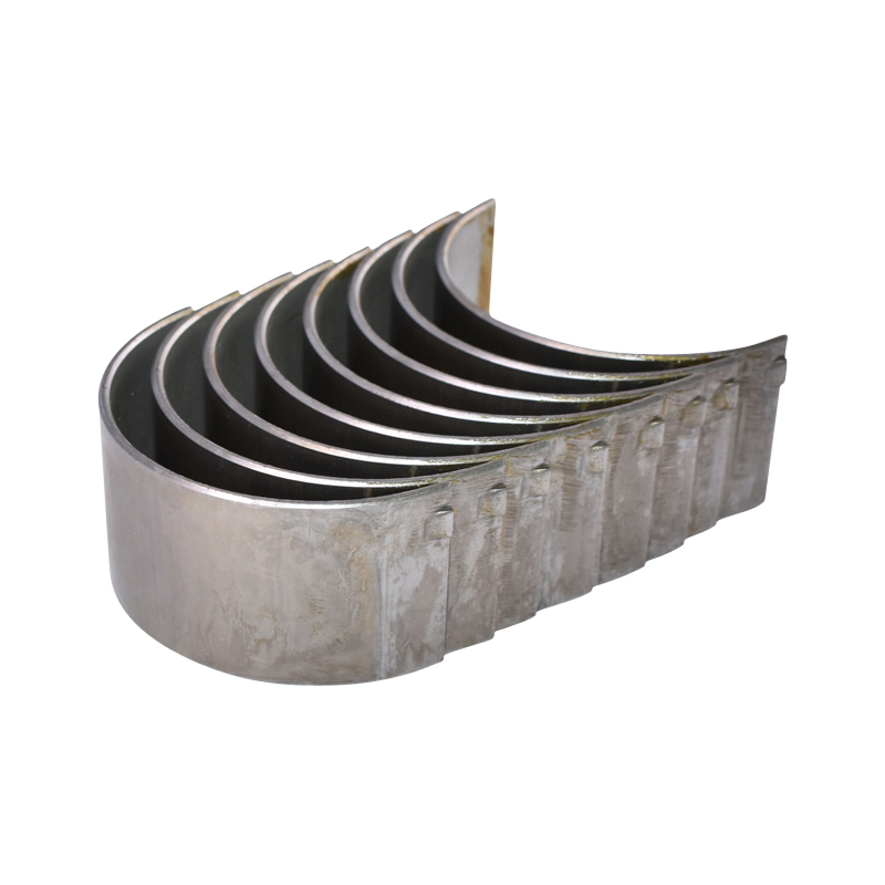 Cuzineti biela R4 U-650 /set (cota reparatia a patra)