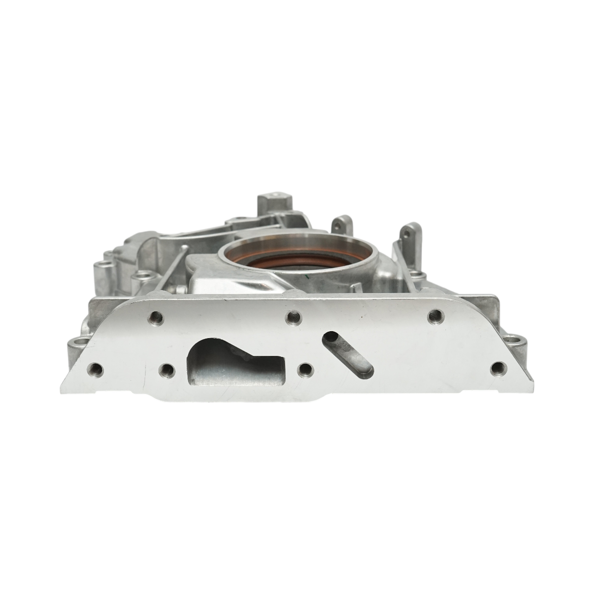 Pompa ulei motor Deutz, Iveco, Volvo cod OEM 04258382, 04258673, 04254996, 04254997, 04502445, 04515823, F836200210070 – imagine 5