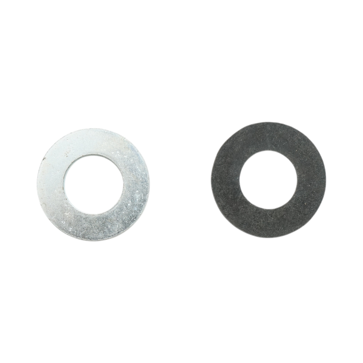 Filtru aer cabina John Deere 165x276x190mm cod OEM AH115833 – imagine 5