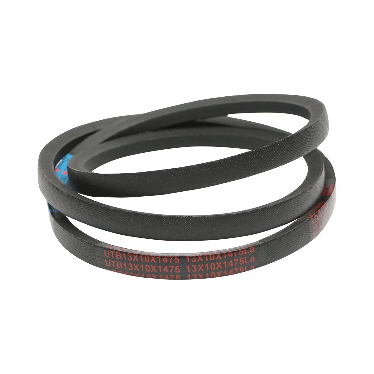 Curea ventilator RABA 13x1475