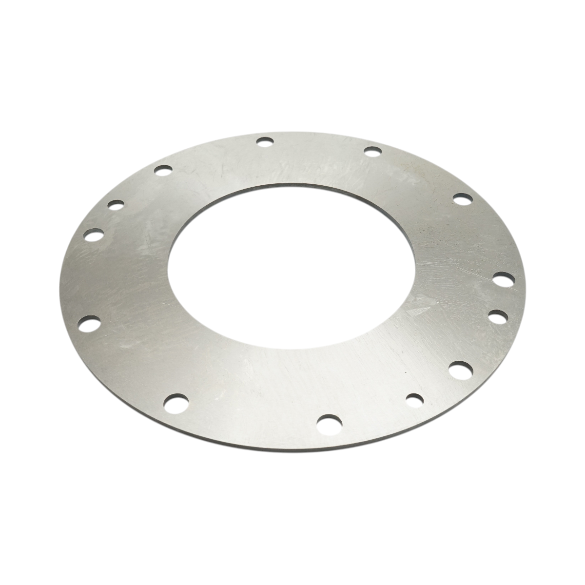 Disc frana intermediar Case IH, Fiat, Steyr 325mm cod OEM 5110138