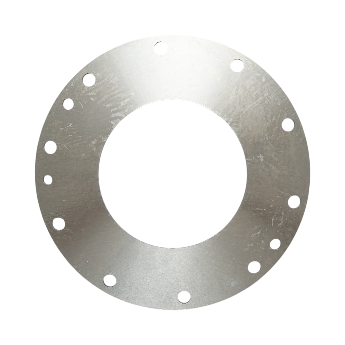 Disc frana intermediar Case IH, Fiat, Steyr 325mm cod OEM 5110138 – imagine 2