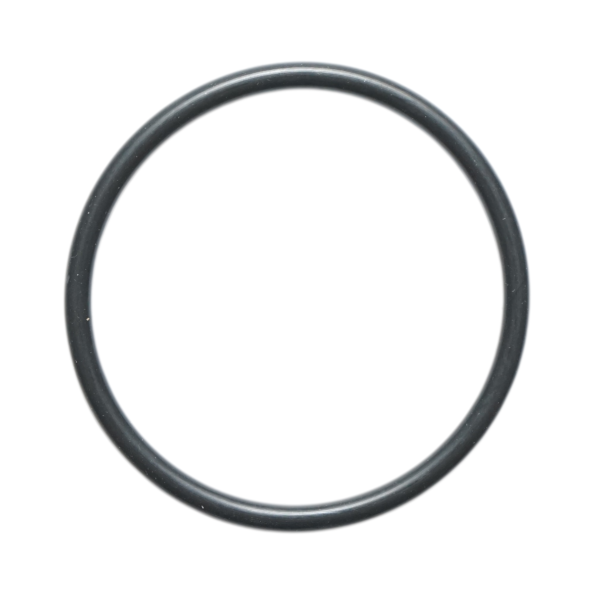 Garnitura o-ring priza putere John Deere 50x57x3.5mm cod OEM P50631