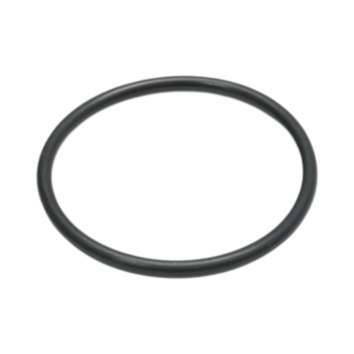 Garnitura o-ring priza putere John Deere 50x57x3.5mm cod OEM P50631 – imagine 2