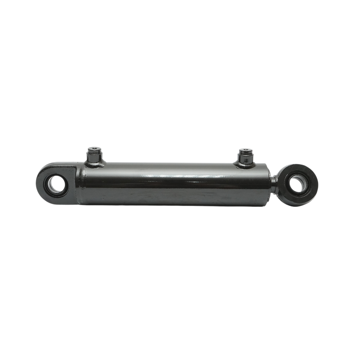 Cilindru directie hidraulic New Holland, Fiat, Case IH, Deutz, Ford 60x357x200mm cod OEM 5142046