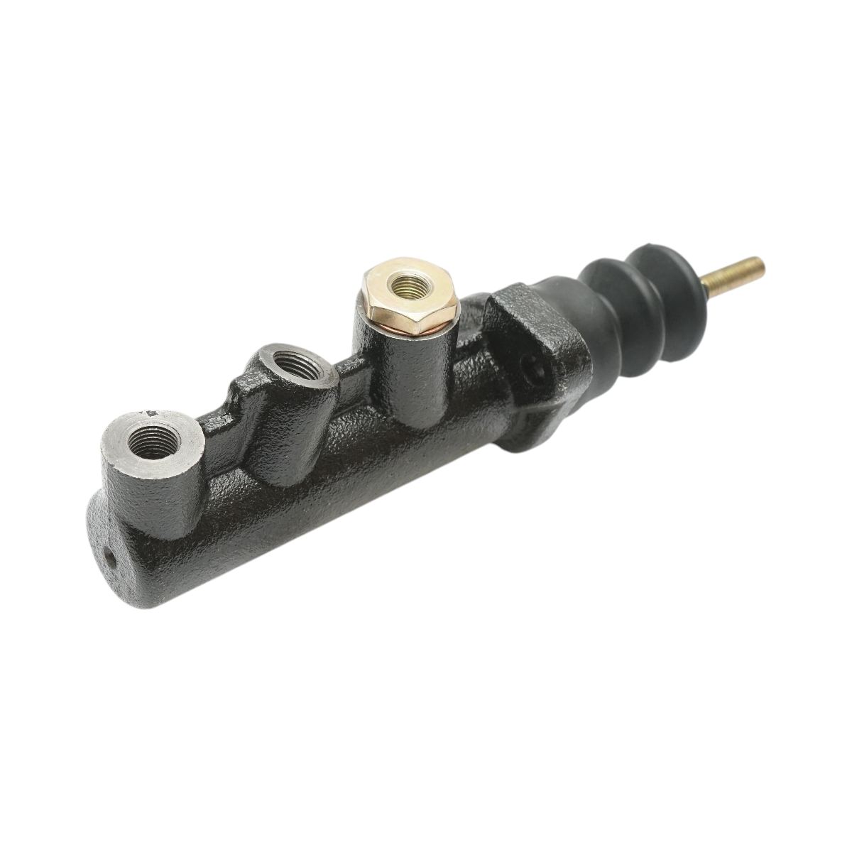 Pompa frana New Holland, Valmet cod OEM 89509901 – imagine 2