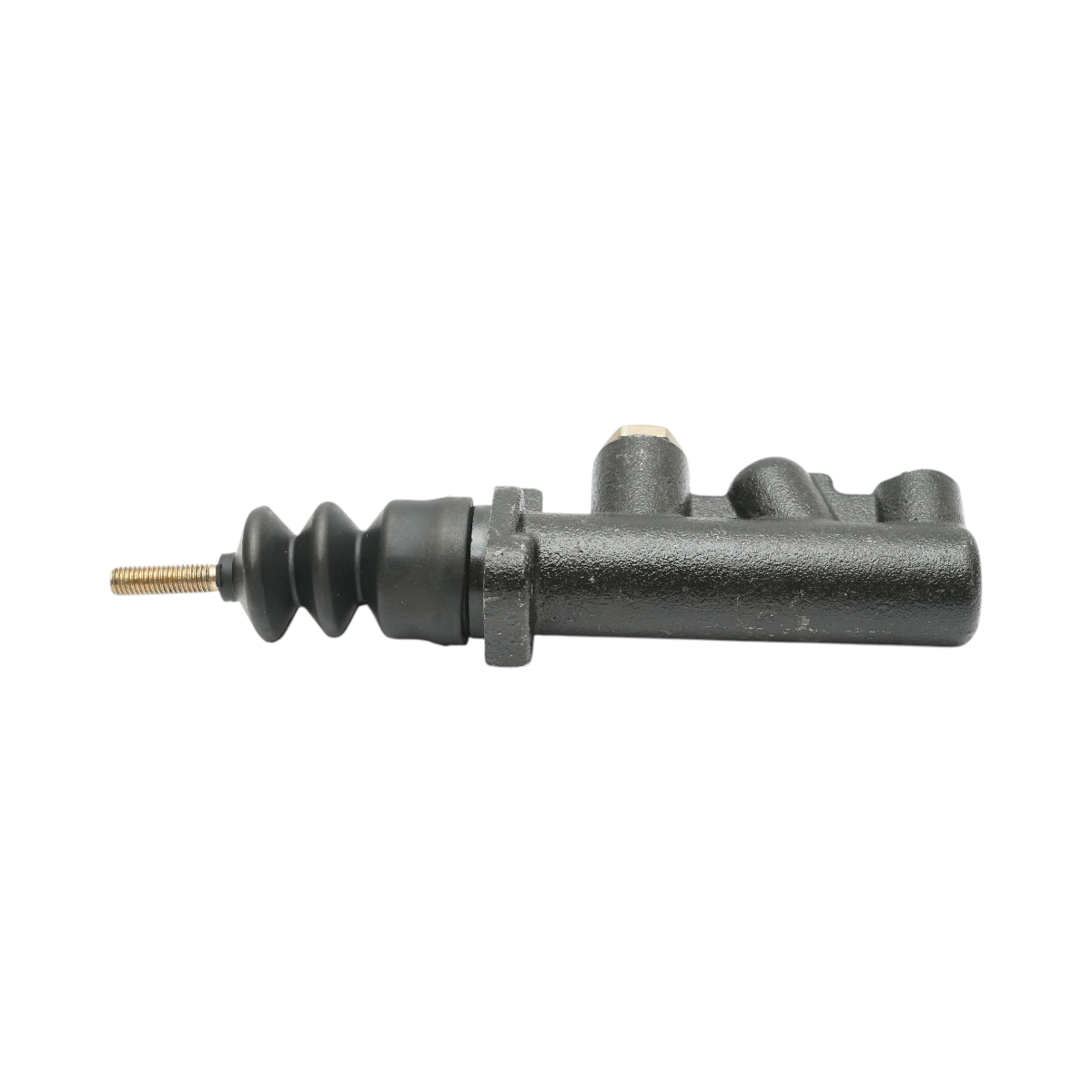 Pompa frana New Holland, Valmet cod OEM 89509901 – imagine 3