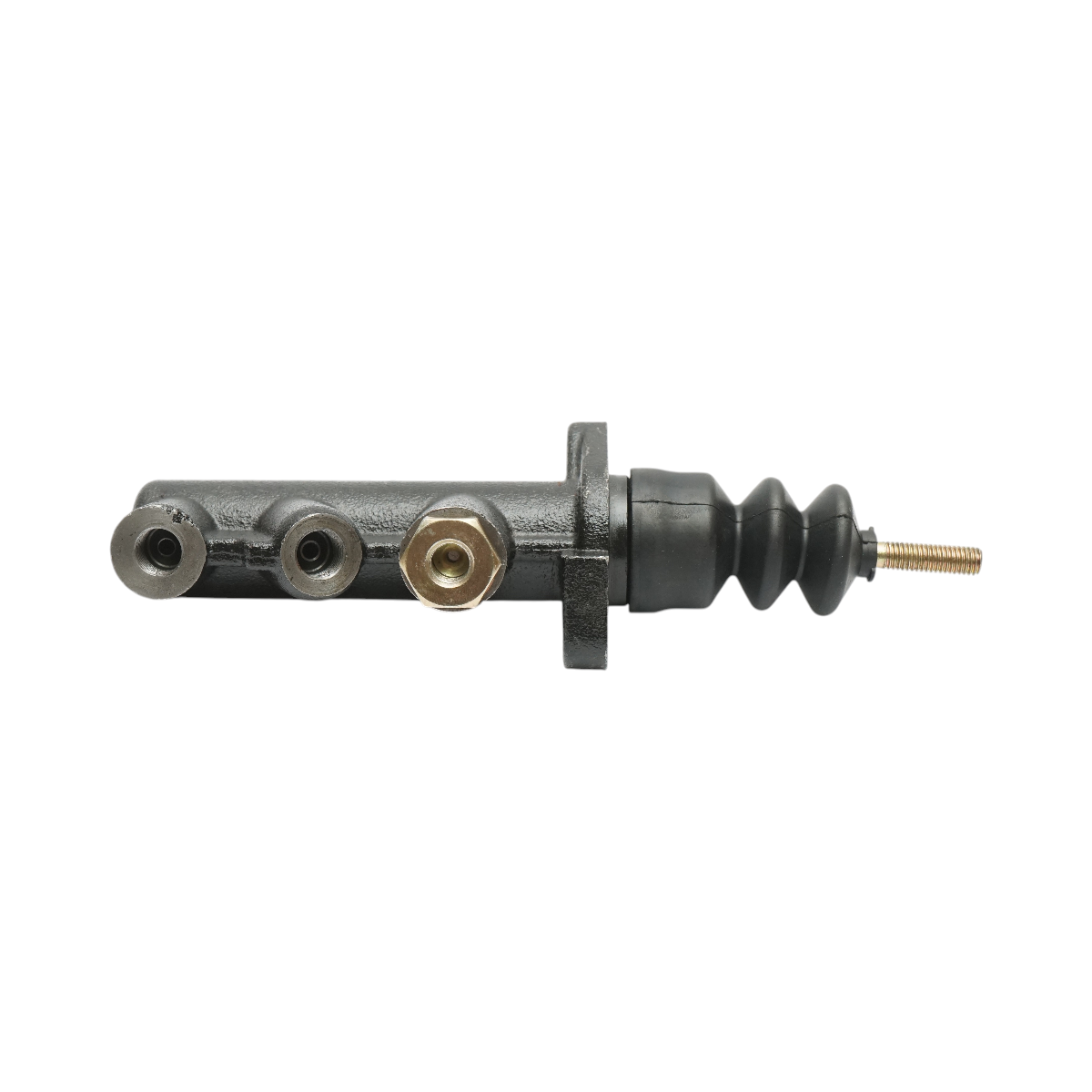 Pompa frana New Holland, Valmet cod OEM 89509901 – imagine 4