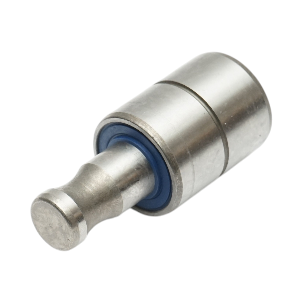 Rulment 885154B 16x30x69mm – imagine 2