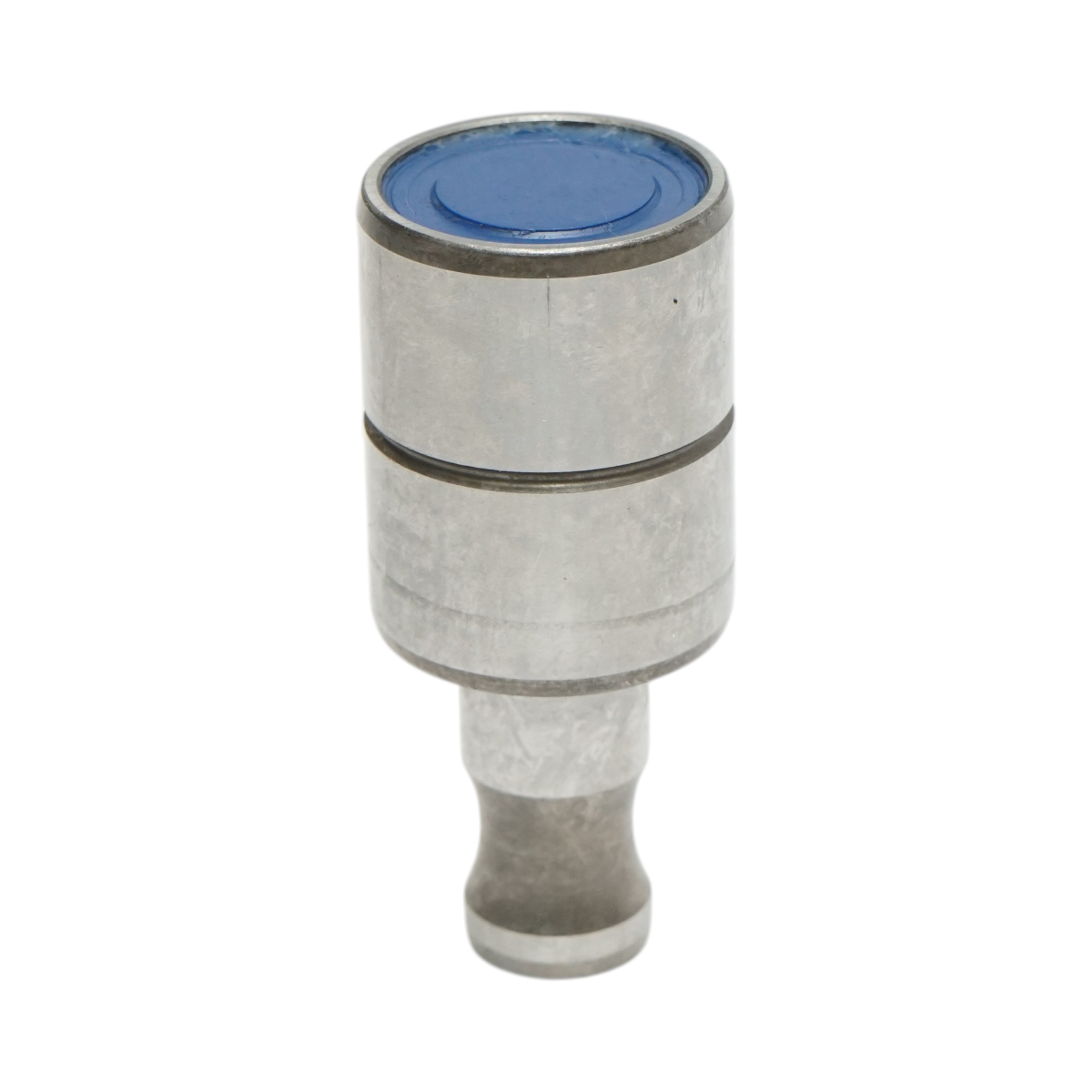 Rulment 885154B 16x30x69mm – imagine 3