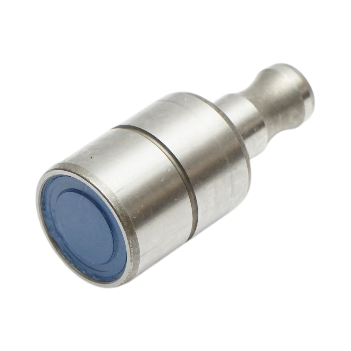 Rulment 885154B 16x30x69mm – imagine 4