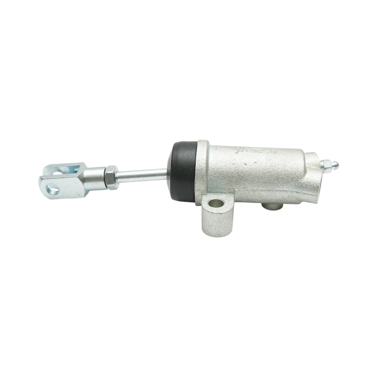 Cilindru receptor frana New Holland, Case IH cod OEM 87748455 – imagine 2