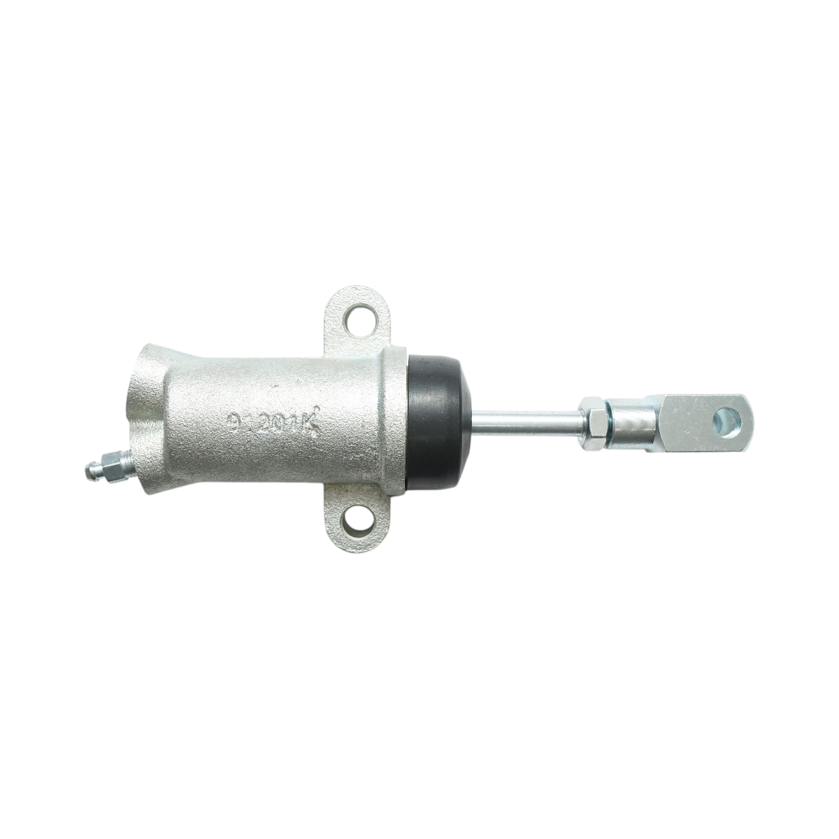 Cilindru receptor frana New Holland, Case IH cod OEM 87748455 – imagine 3