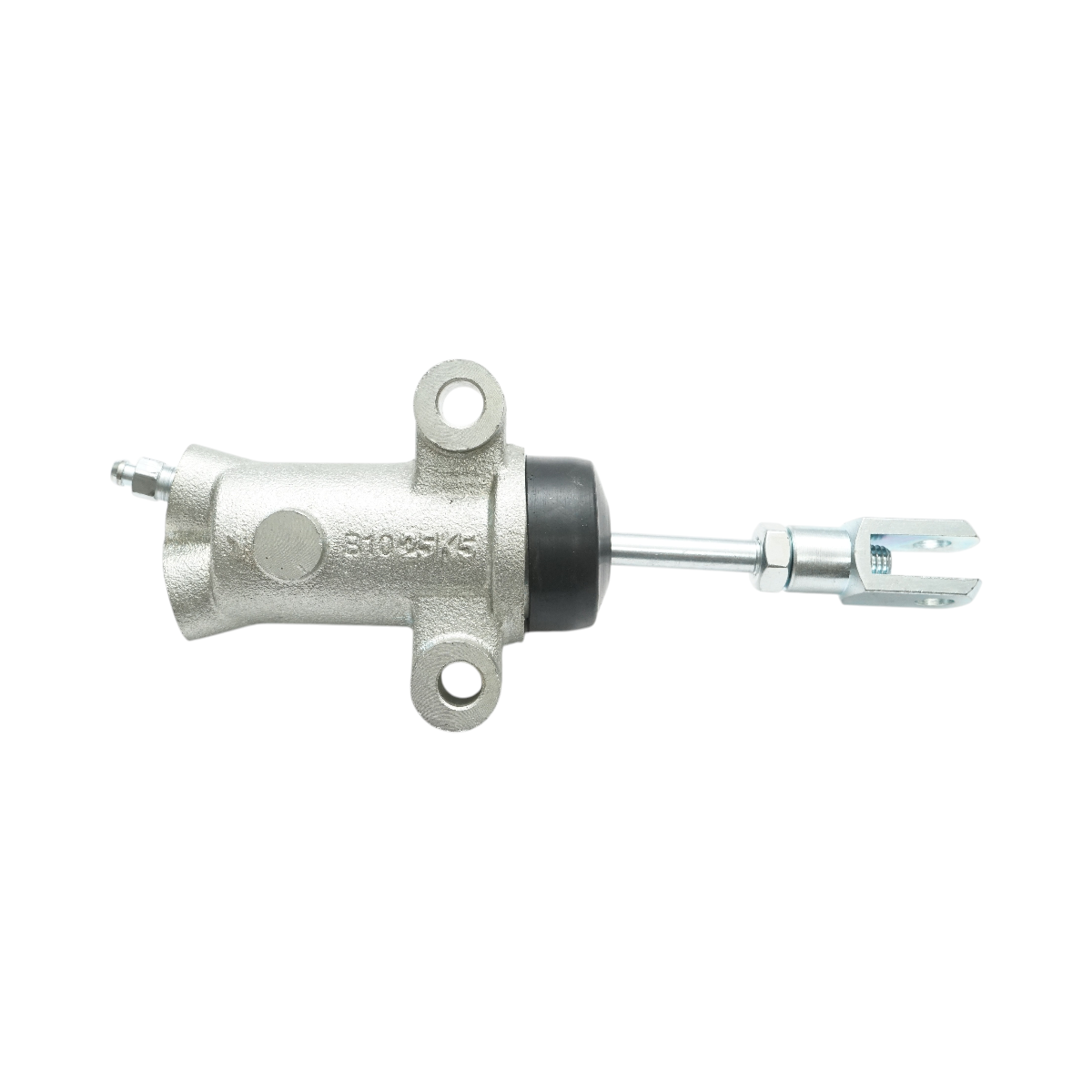 Cilindru receptor frana New Holland, Case IH cod OEM 87748455 – imagine 5