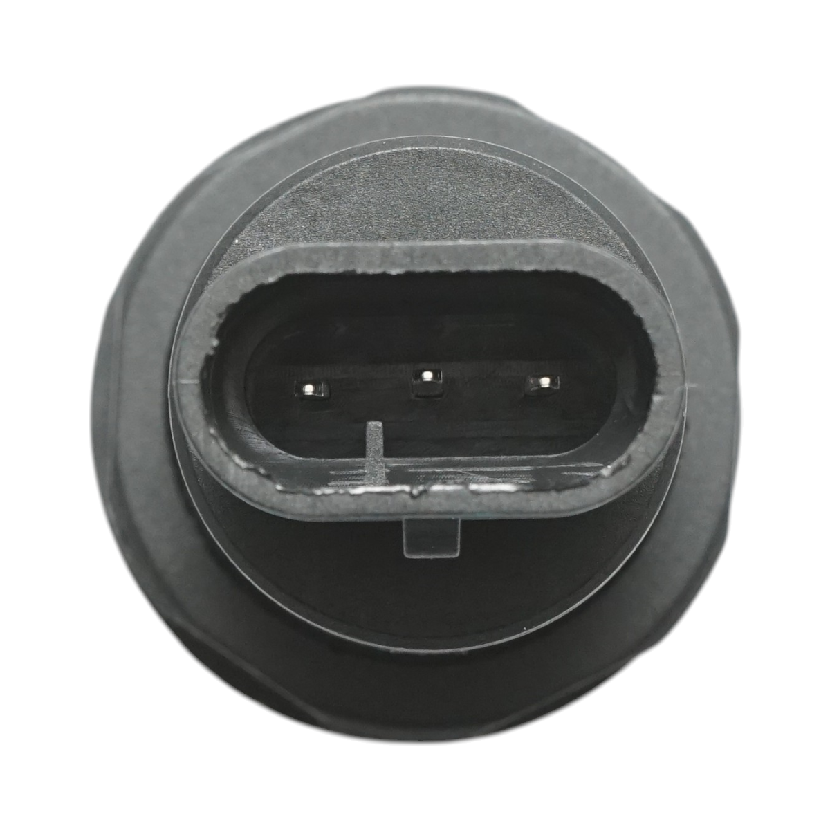 Intrerupator priza putere PTO Case IH, Steyr cod OEM 1-40-558-044, 140558044 – imagine 4