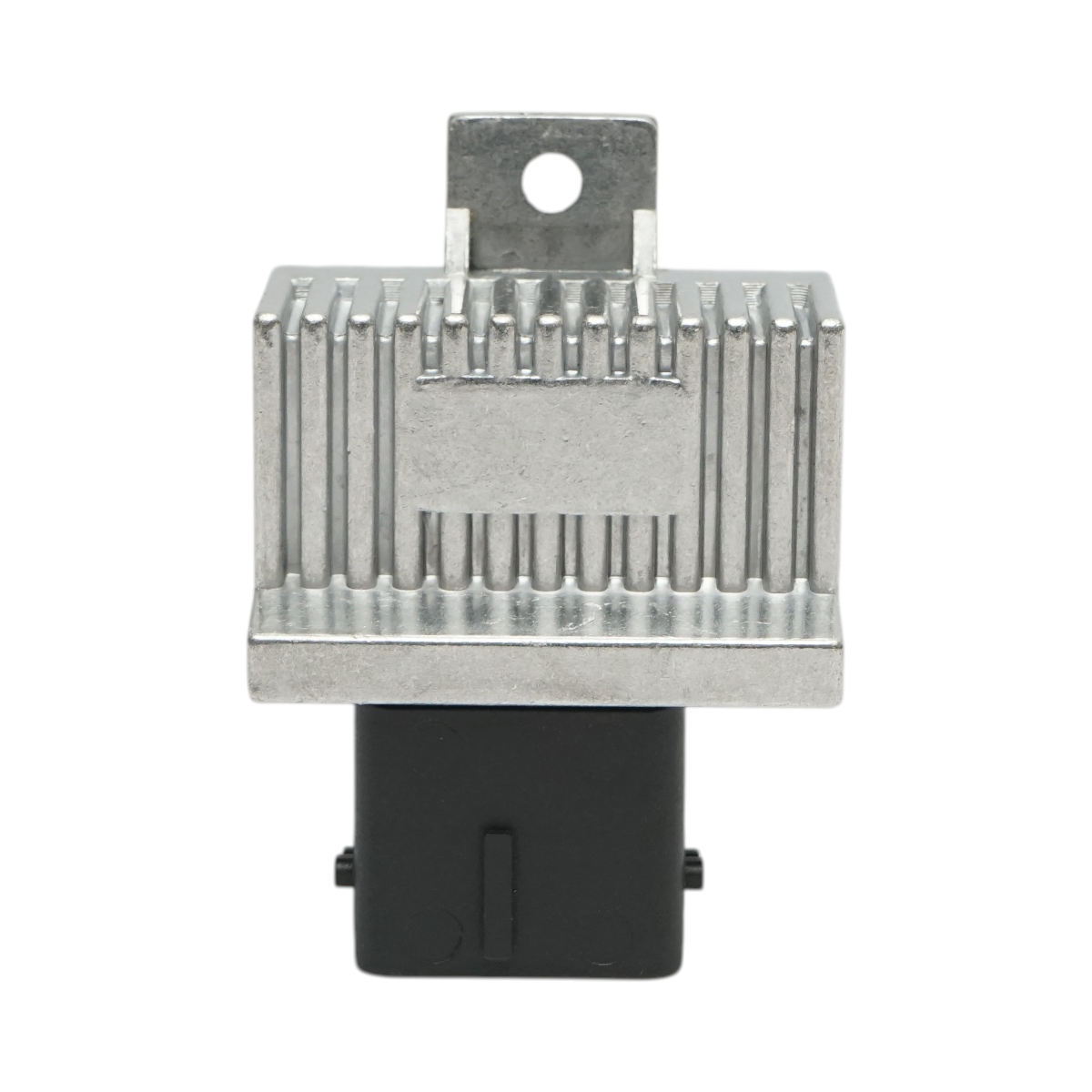 Releu bujie incandescenta John Deere cod OEM 5801401694 – imagine 2