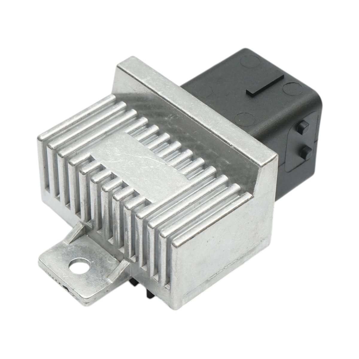 Releu bujie incandescenta John Deere cod OEM 5801401694 – imagine 4