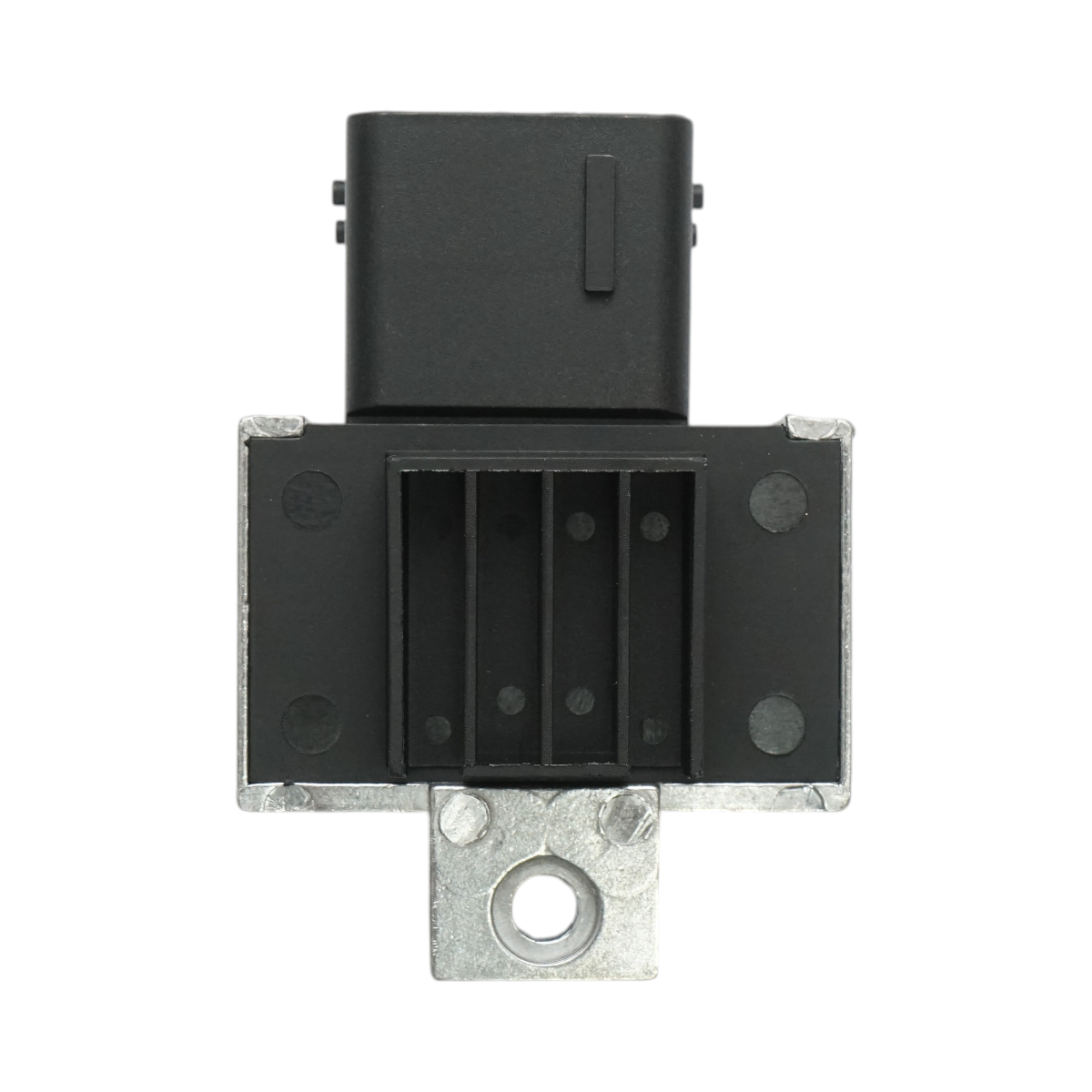 Releu bujie incandescenta John Deere cod OEM 5801401694 – imagine 6