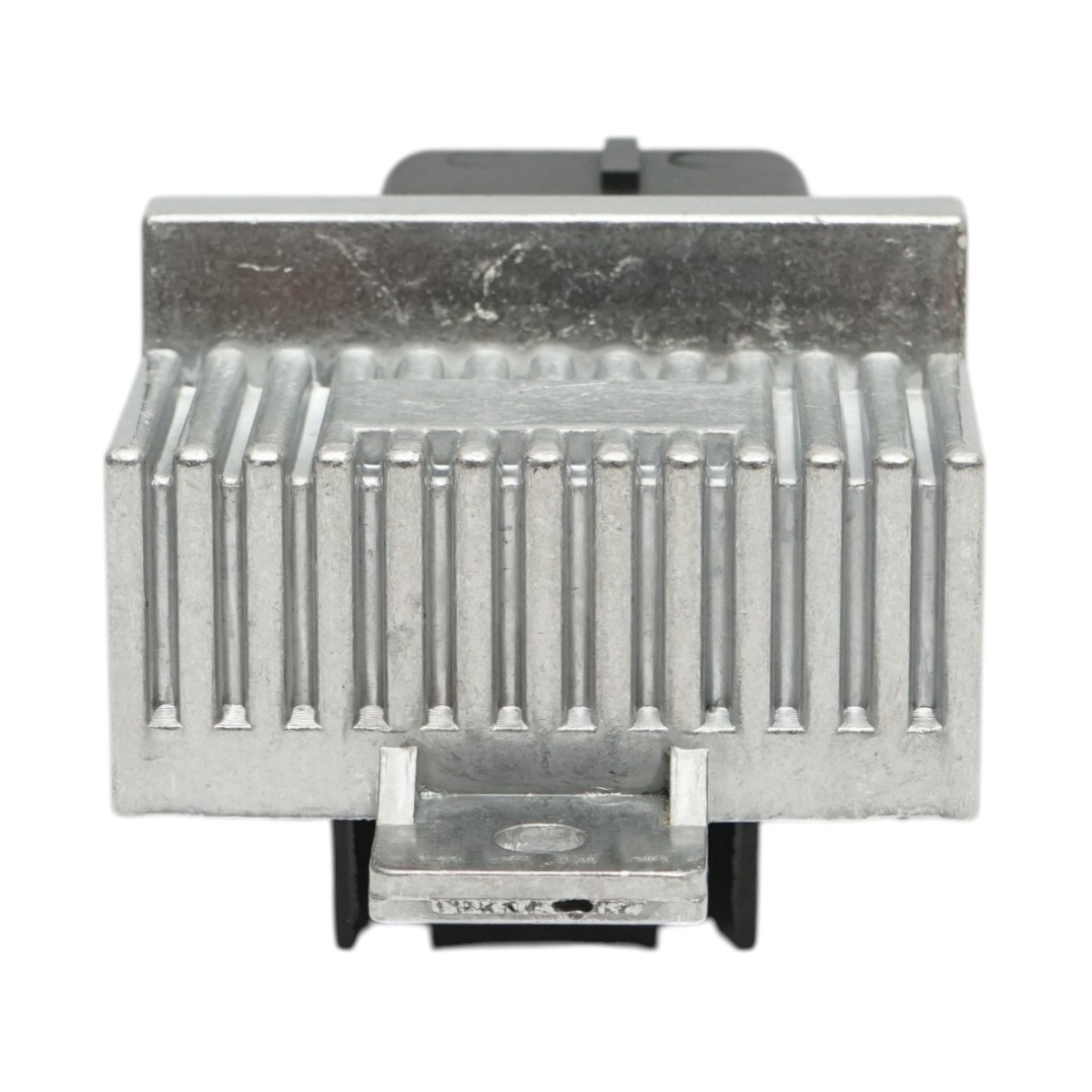 Releu bujie incandescenta John Deere cod OEM 5801401694 – imagine 7