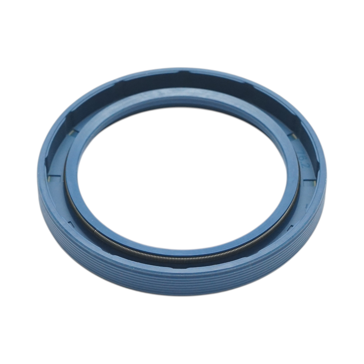 Simering ulei John Deere 57.19x76.2x9.52mm OEM AL39391 – imagine 3