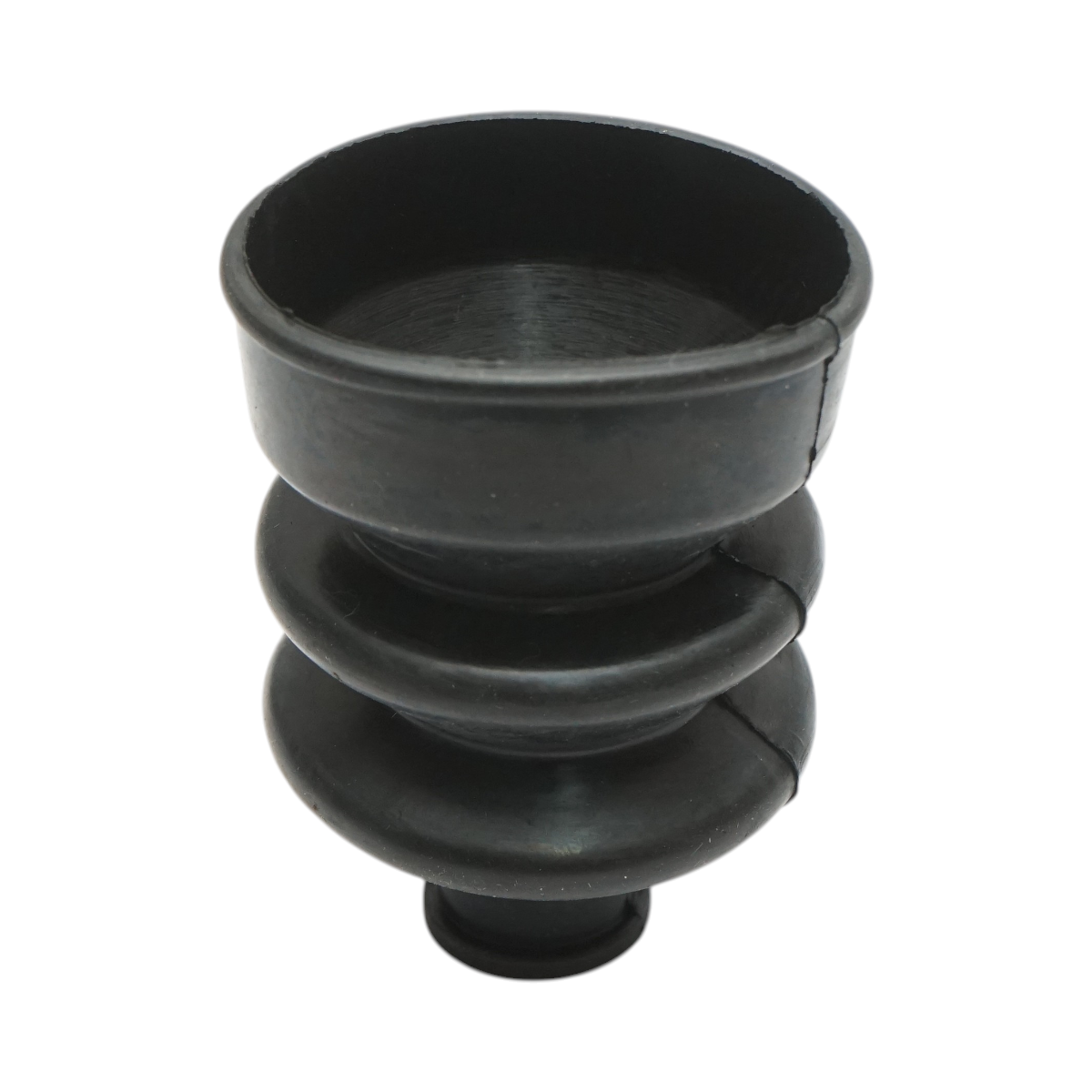 Burduf maneta schimbator viteze Fiat 14x43mm cod OEM 4999009 – imagine 2