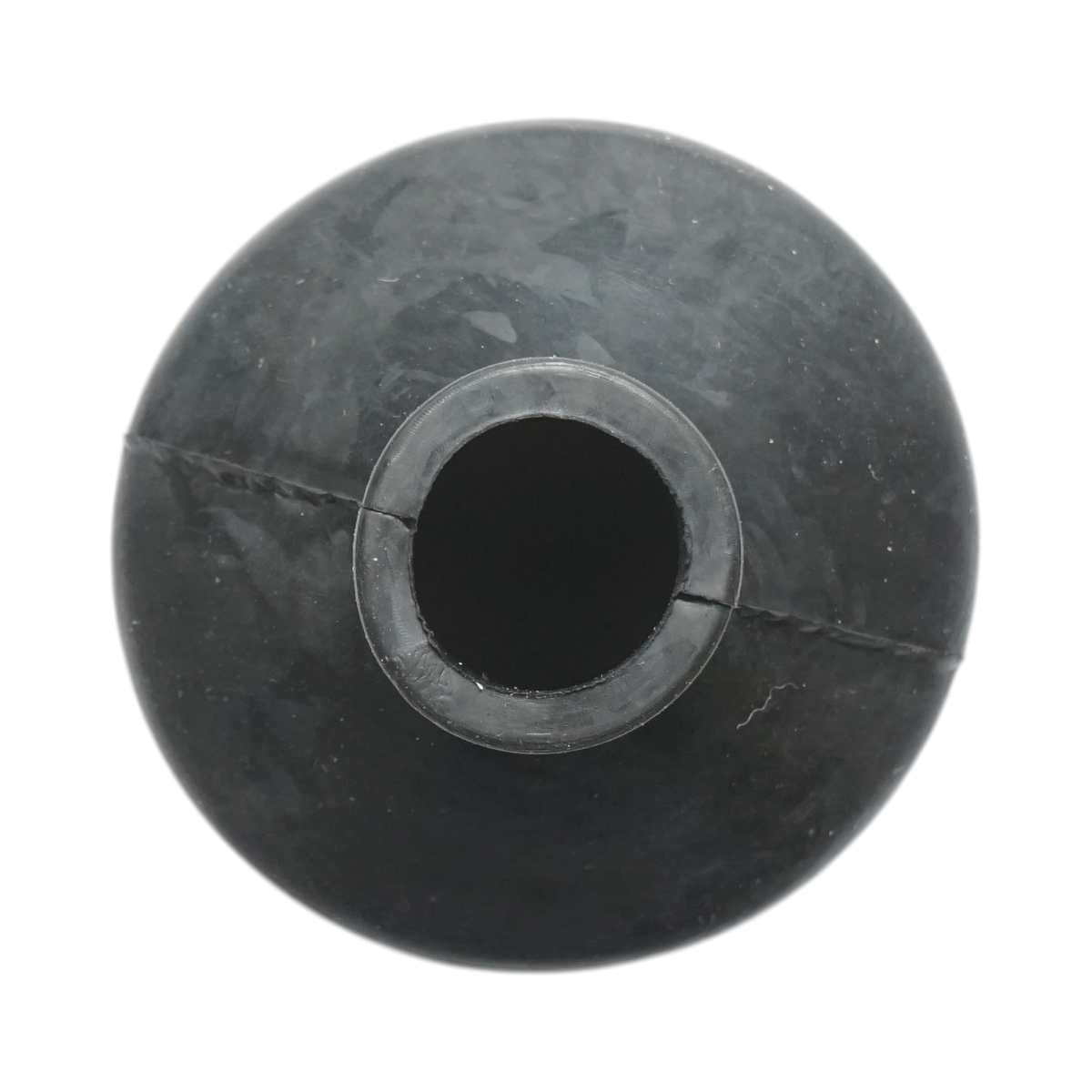 Burduf maneta schimbator viteze Fiat 14x43mm cod OEM 4999009 – imagine 3