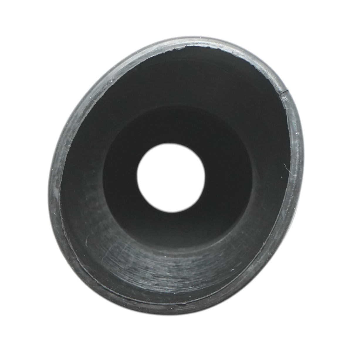 Burduf maneta schimbator viteze Fiat 14x43mm cod OEM 4999009 – imagine 4