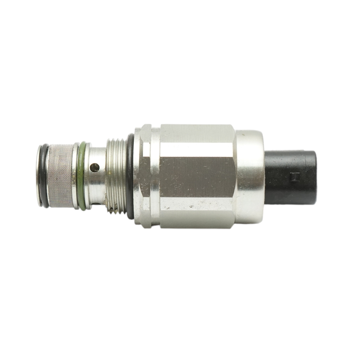 Electrovalva hidraulica John Deere cod OEM RE244397 – imagine 3