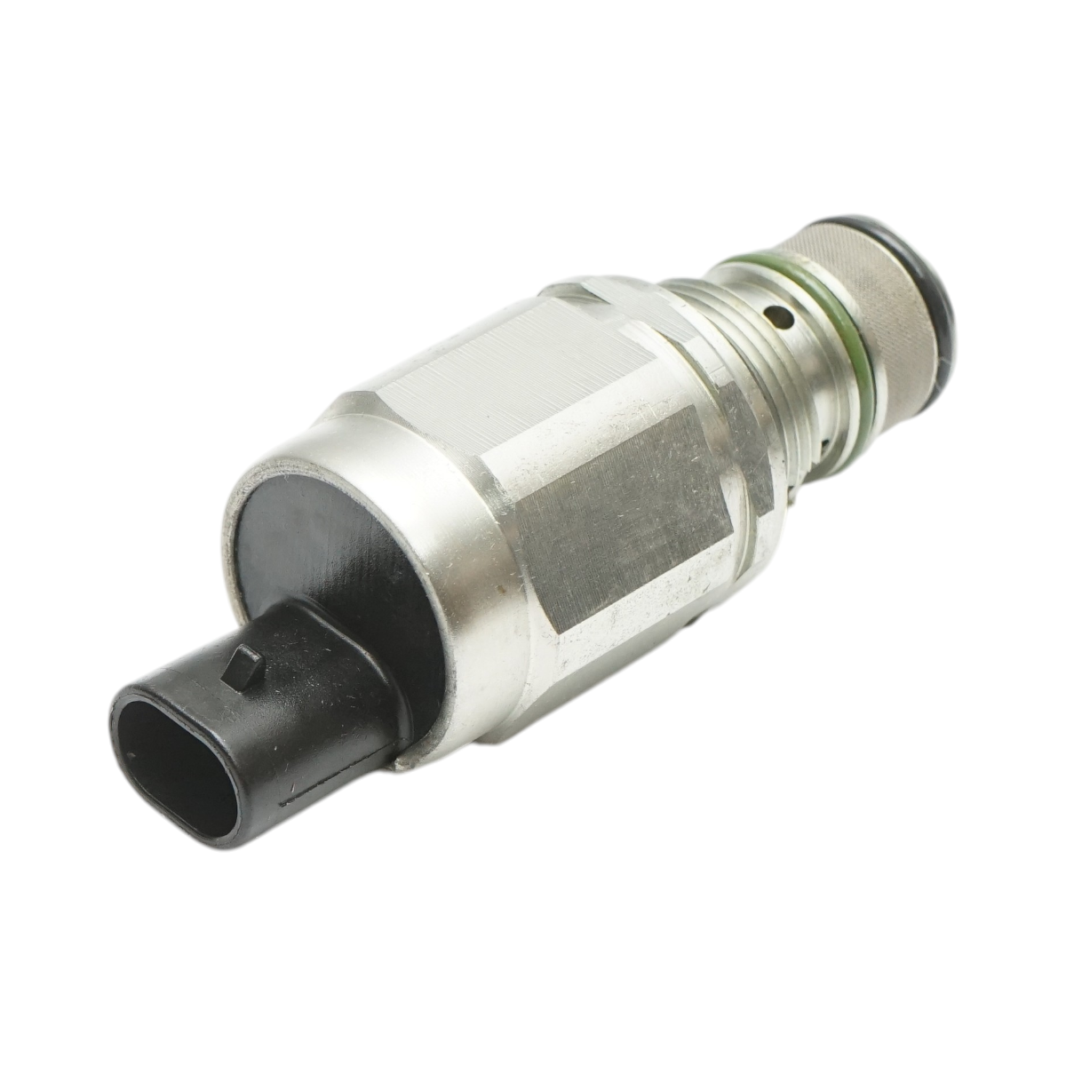 Electrovalva hidraulica John Deere cod OEM RE244397 – imagine 4