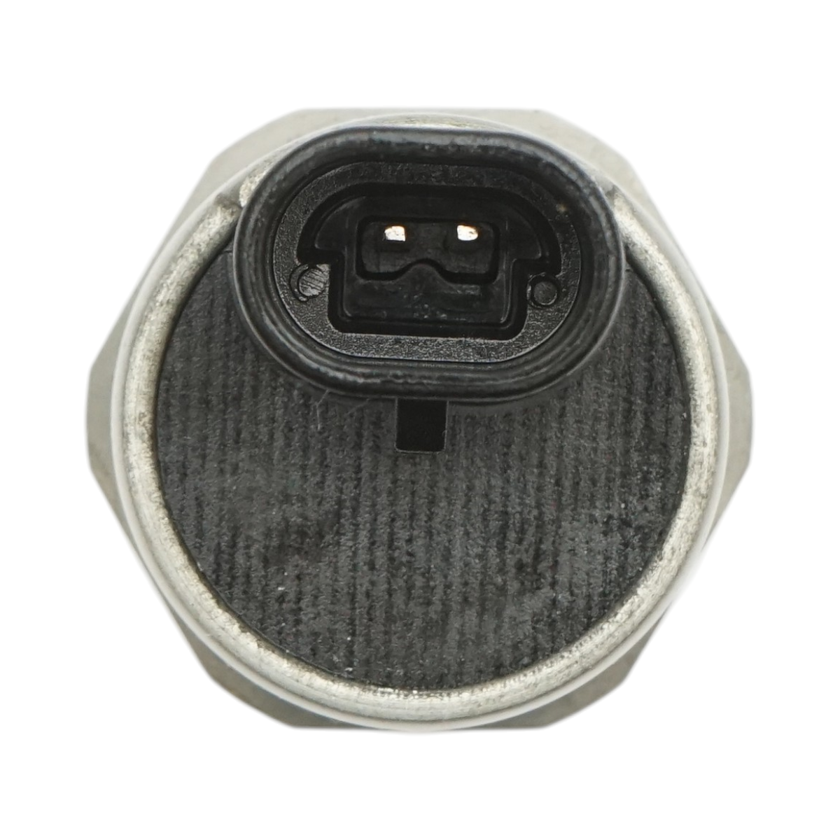 Electrovalva hidraulica John Deere cod OEM RE244397 – imagine 5