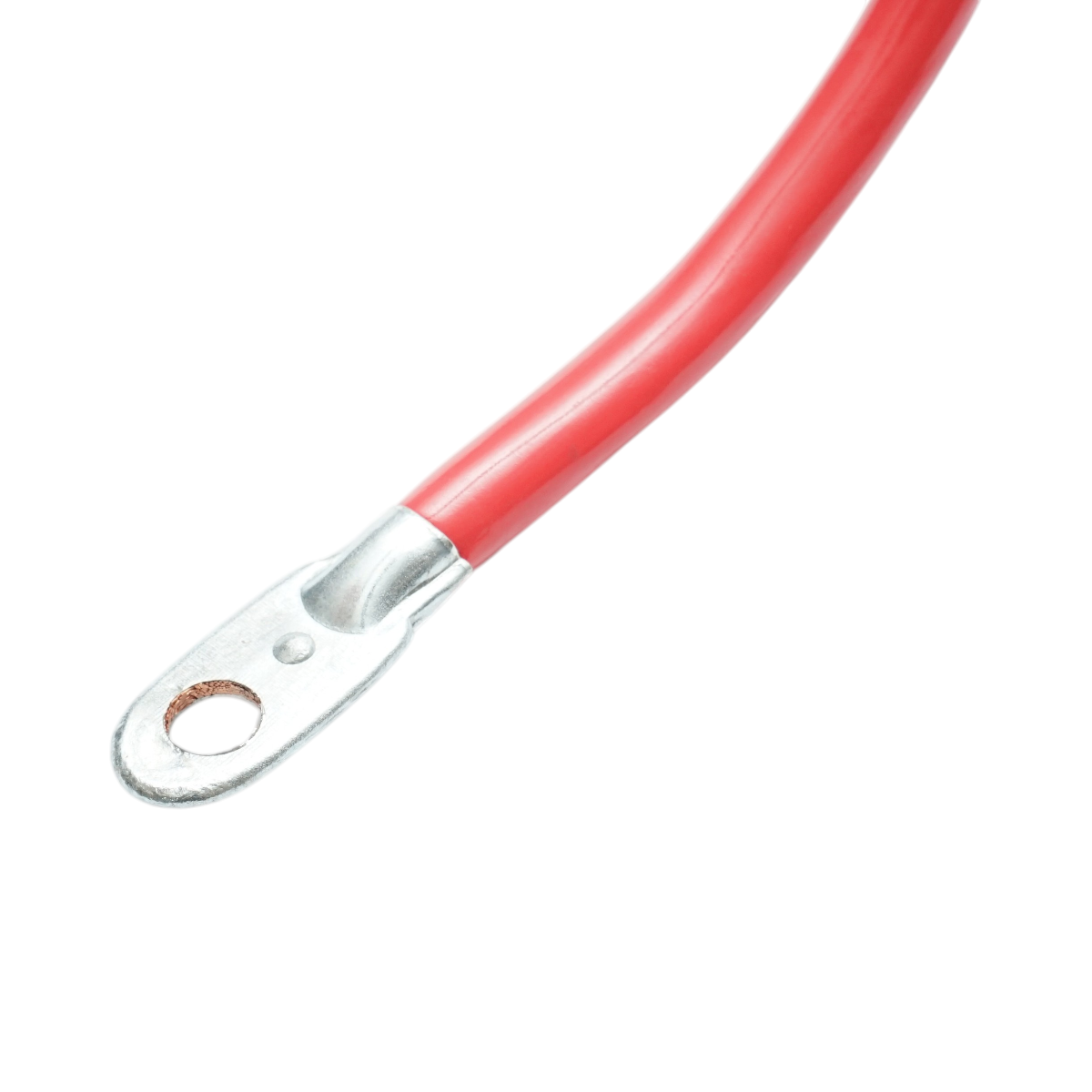 Imagine 4