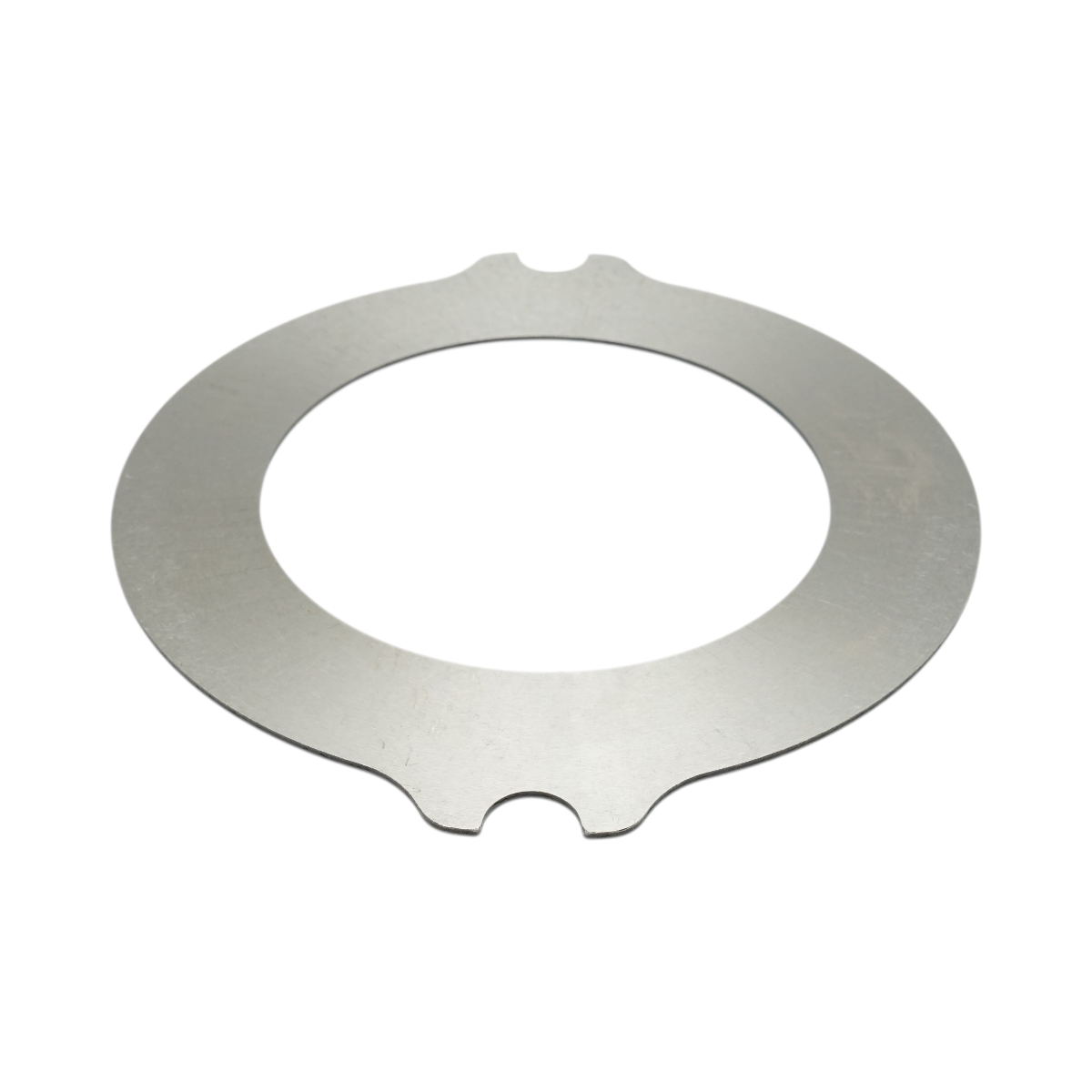 Disc frana intermediar Deutz 227mm cod OEM 04417528