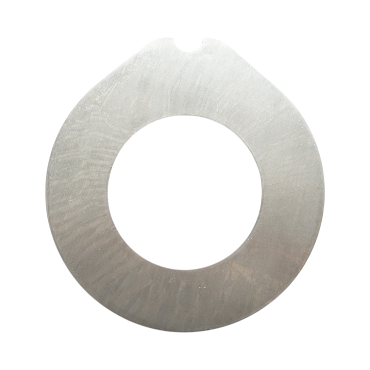 Disc frana intermediar Ford 114x209mm cod OEM 81802536 – imagine 2