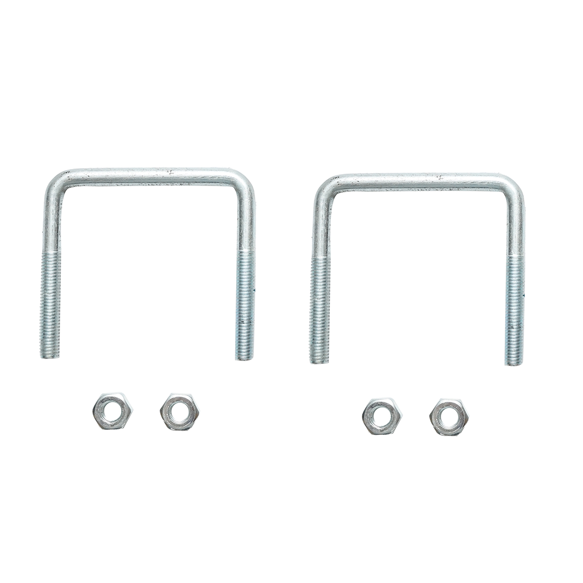 Adapatoare metalica cu plutitor 5L Breckner Germany – imagine 6