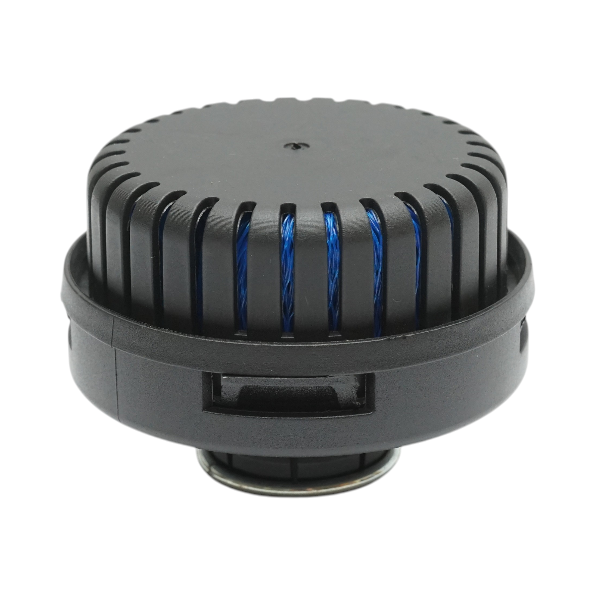 Filtru compresor aer New Holland 87mm cod OEM 4324070150 – imagine 2