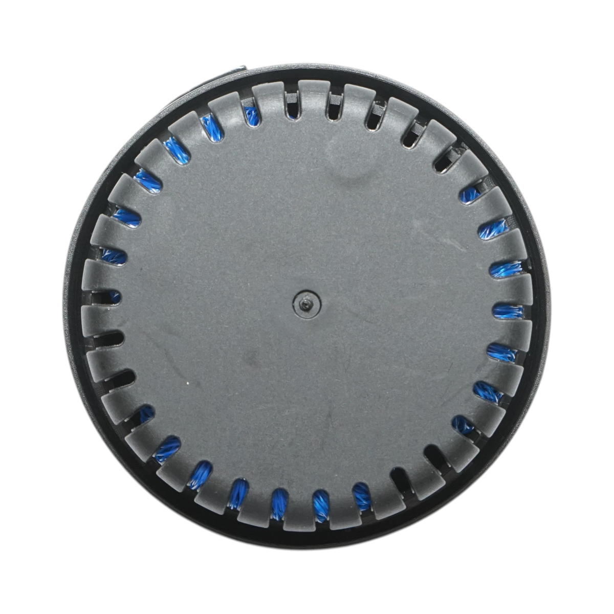 Filtru compresor aer New Holland 87mm cod OEM 4324070150 – imagine 3