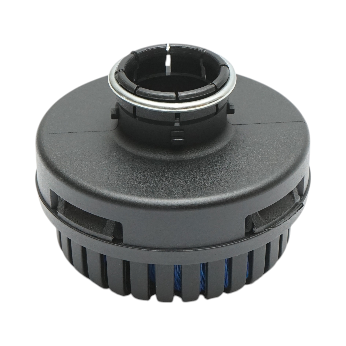 Filtru compresor aer New Holland 87mm cod OEM 4324070150 – imagine 4